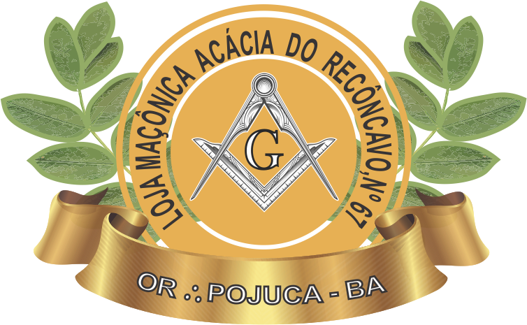 Logo Acacia do Reconcavo